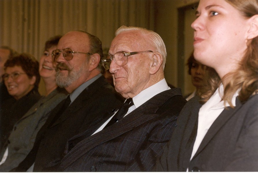 19991029 stadhuis papopabrigitte a - Kopi
